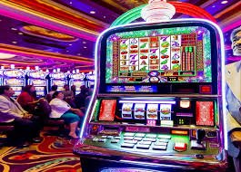 bg gaming