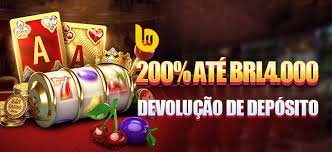 bg gaming